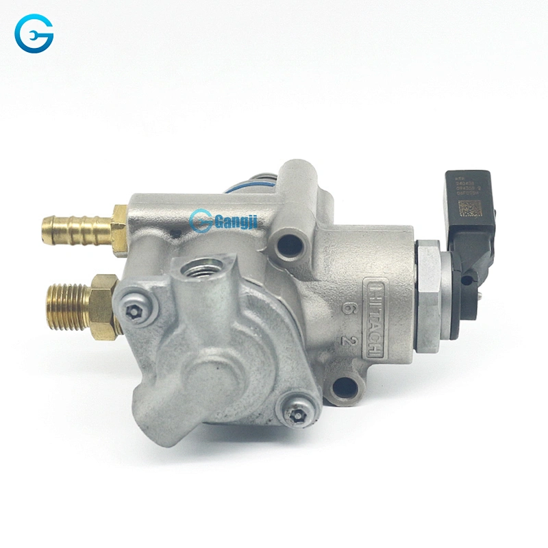 High Performance 06F127025M For Volkswagen Gti Golf Jetta Passat For Audi A3 A4 Tt Fuel Pump