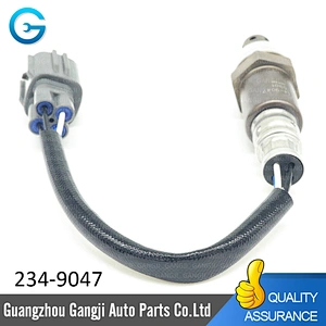 oxygen sensor 234-9047 Fits for Toyotas Lexuse Subarus V6 2006-2009