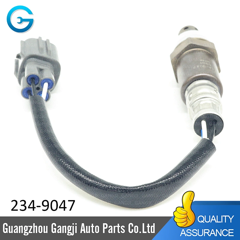 oxygen sensor 234-9047 Fits for Toyotas Lexuse Subarus V6 2006-2009