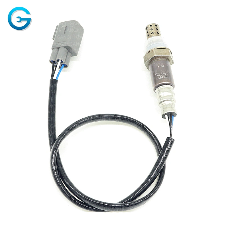 Automobile Spare Parts O2 Lambda Oxygen Sensor 89465-50070 234-4603 for LS400 4.0L-V8
