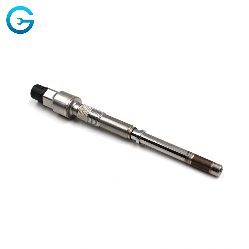 Wholesale Price High Quality 6429050300 A6429050300 Diesel Engine Glow Plug For Mercedes