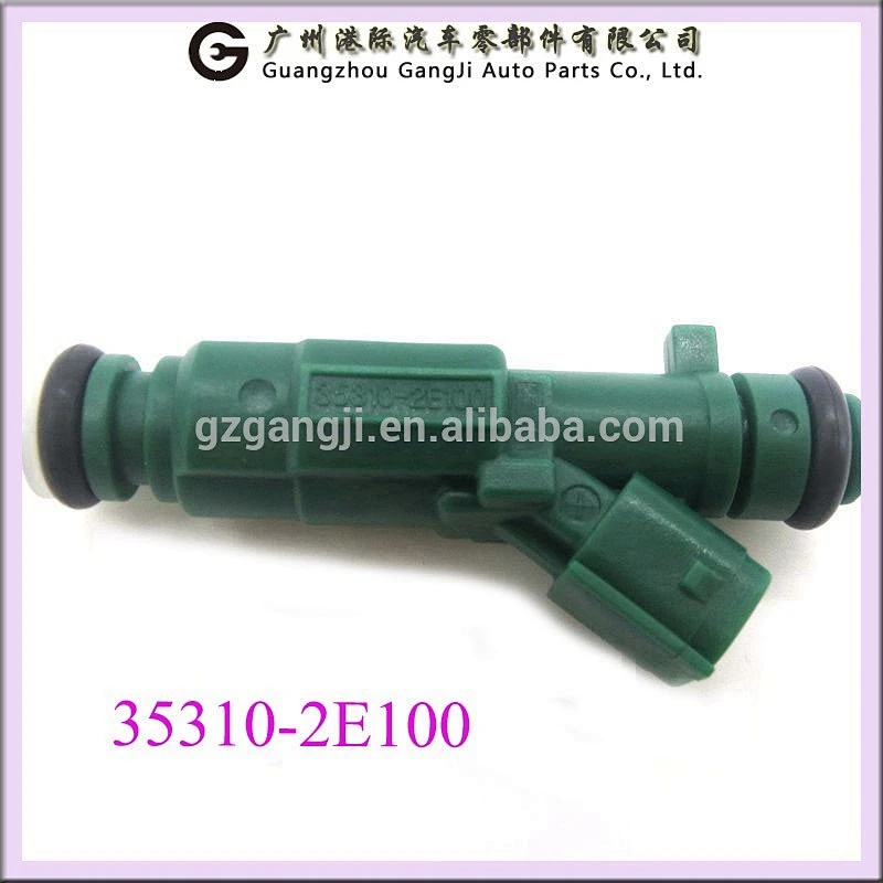 Fuel Injector Nozzle for Hyundai 35310-2E100