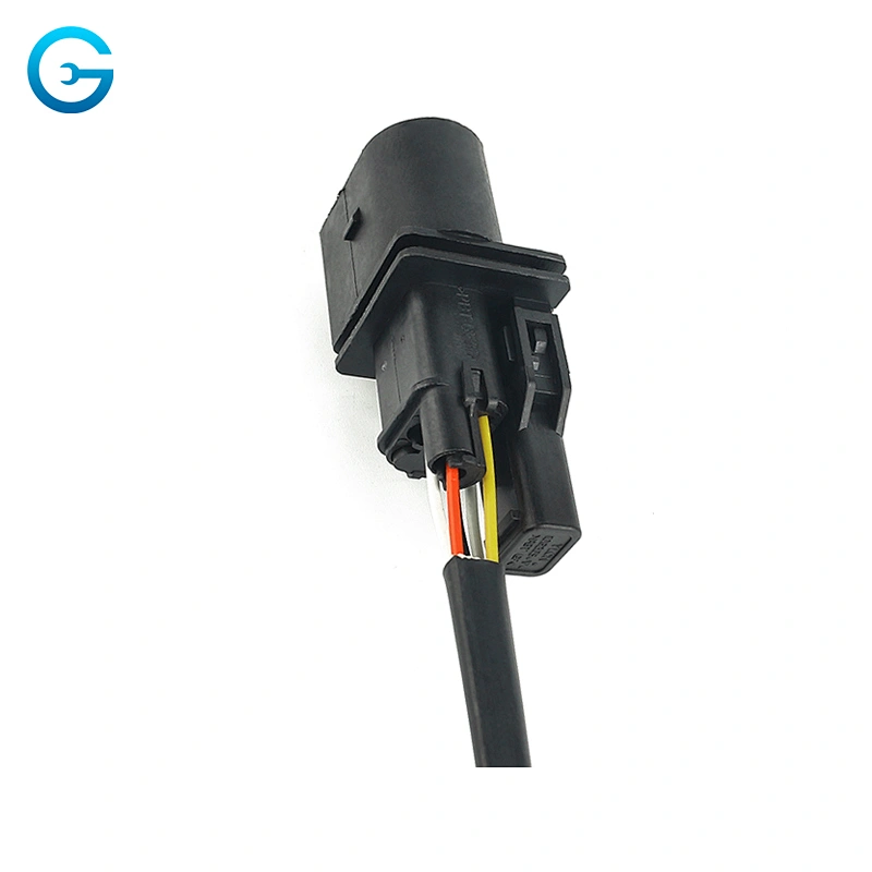 OEM 0258007057 For VW Golf Oxygen Sensor Car sensor de oxigeno