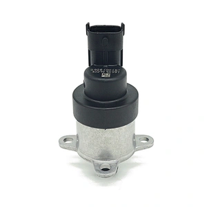 Fuel Pressure Regulator Suction Control Valve OE 0928400487 0928400502