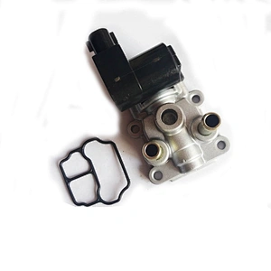 Performance Wholesale Idle Air Control Valve 18137-64G00