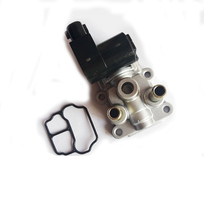 Performance Wholesale Idle Air Control Valve 18137-64G00