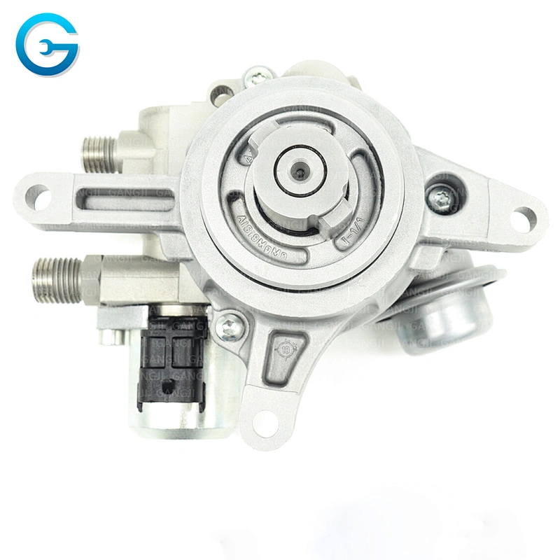 Wholesale Factory Direct Sales 94811031506 Fuel Pump For Porsche Cayenne