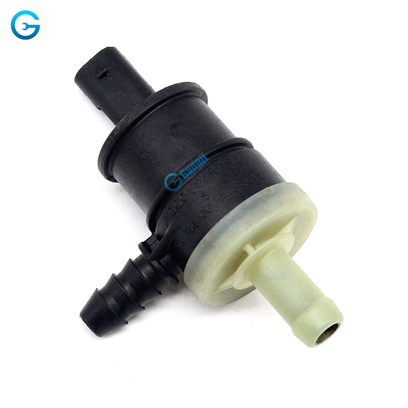 Original Quality Wholesale A0009976912 For Mercedes Vacuum Valve