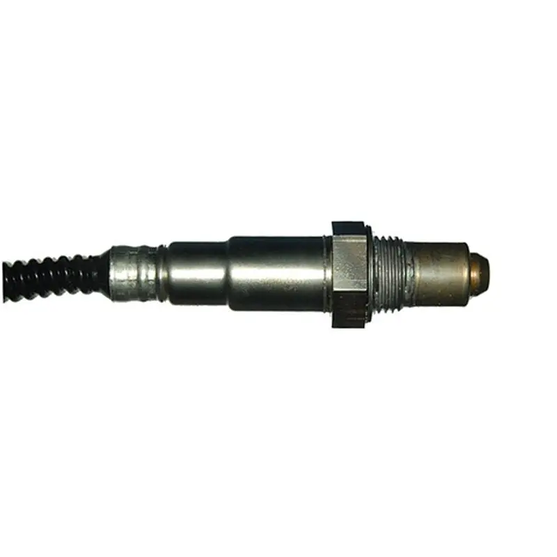New O2 Lambda Oxygen Sensor 234-5003 For Subaru Foresters Imprezs  Legacys Outbacks