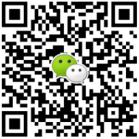 wechat qr code