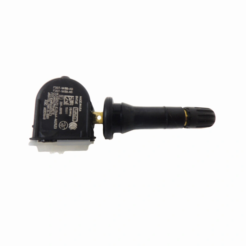TPMS Sensor Tire Pressure Monitoring TPMS Sensor F2GT-  1A180-AB F2GZ-1A189-A F2GT-1A150-AB TPMS35
