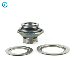 Professional Production Ktca6P-7C603-Bc For Ford Focus Clutch Release Bearing