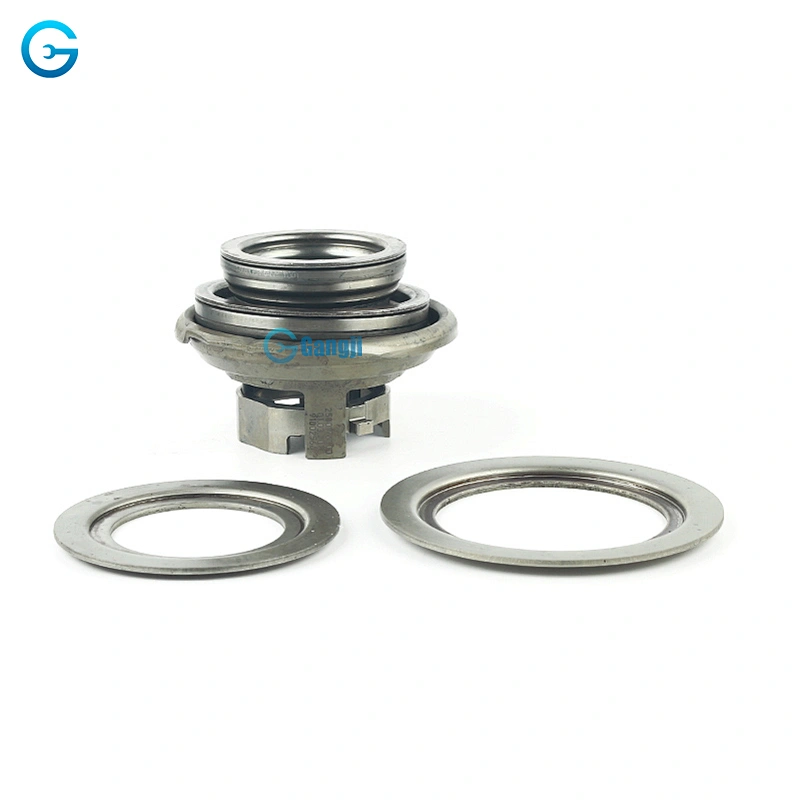 Professional Production Ktca6P-7C603-Bc For Ford Focus Clutch Release Bearing