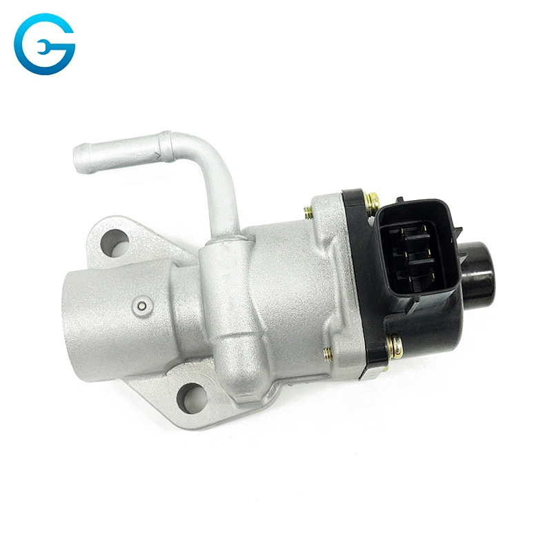 OEM 1590848 1358360 For Ford EGR Valve Exhaust Pressure Control Exhaust Gas Recirculation