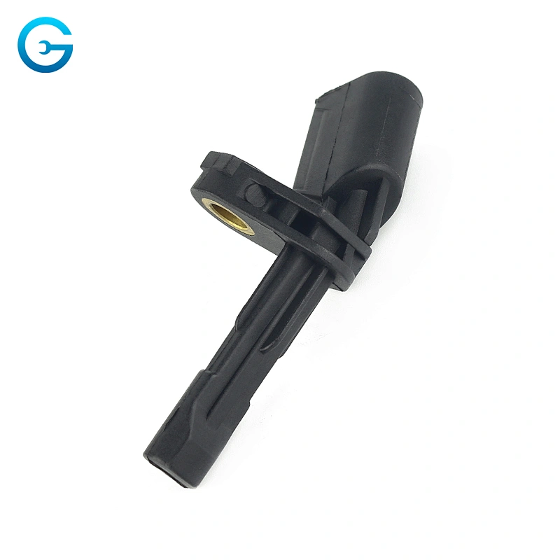 Best Price OEM 1K0927807 For VW ABS Sensor Wheel Speed WHT003859A Car Parts And Accessories