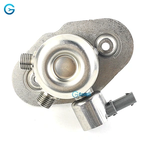High Quality OEM 0261520282 13518604229 For BMW Fuel Pump High Pressure 228i 320i 328i 428i 528i