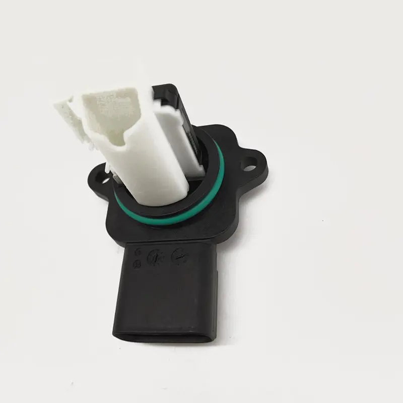 MAF MASS AIR FLOW Meter Sensor 5WK97506 4984760