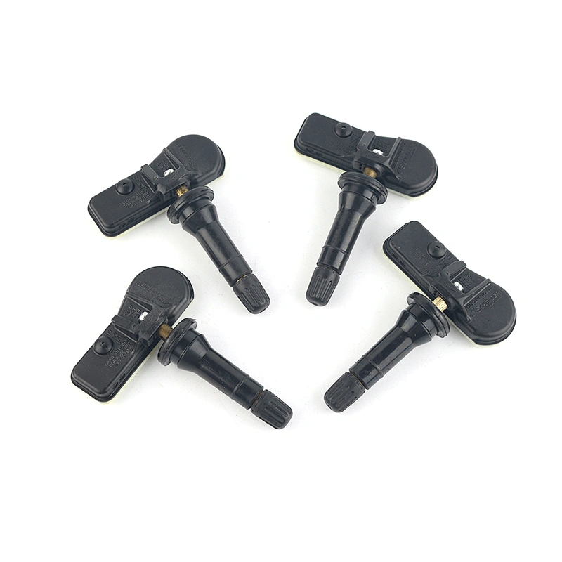 TPMS Tire Pressure Monitoring System Sensor OE A4479050500 For Mercedess