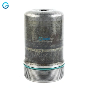 DQ200/0AM Valve Body Accumulator 0AM325587E