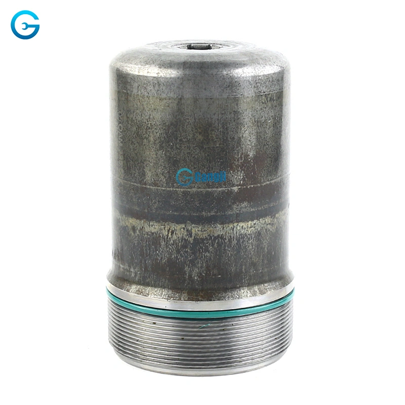 DQ200/0AM Valve Body Accumulator 0AM325587E