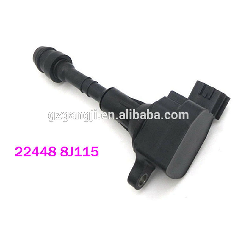 Wholesale Genuine Ignition Coil 22448 8J115