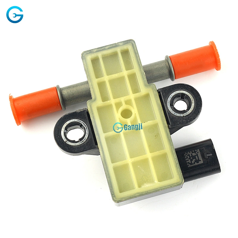 New Flex Fuel Sensor 06K907811 Car Part For VWs Golfs