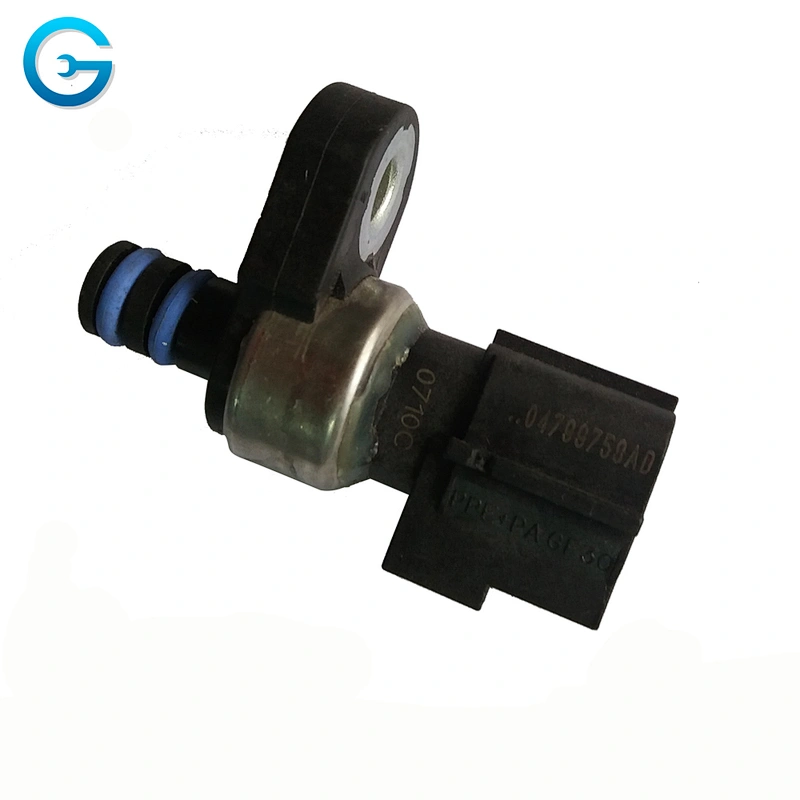 Wholesale Transmission Governor Pressure Sensor Transducer 04799758AD