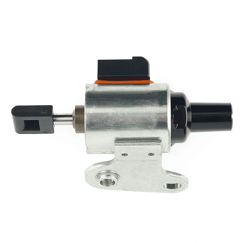 OEM JF010E CVT Transmission Step Motor For Nissan RE0F09B JF009E RE0F08A RE0F09A