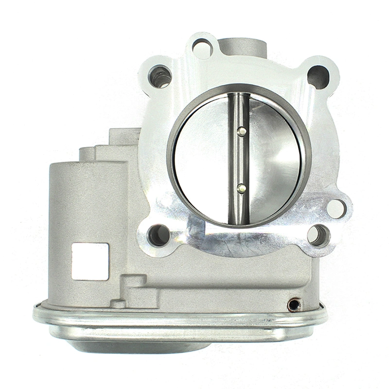 New Car 4891735AB 5429090 For Jeep Throttle Body OEM 04891735AC Auto Parts For Dodges