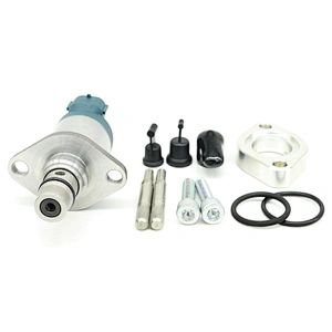 Japan Car SCV Suction Control Valve 04226-0l020