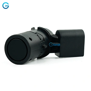 NEW Parking PDC Sensor for Audi A3 A4 A6 RS4 RS6 S4 Skoda VW 7H0 919 275 D