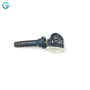 Car Automobile TPMS Sensor 433.92 MHZ 13598773 13581561 for Chevrolet