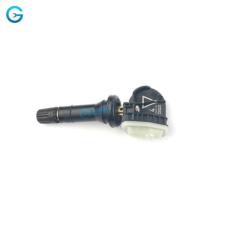 Car Automobile TPMS Sensor 433.92 MHZ 13598773 13581561 for Chevrolet