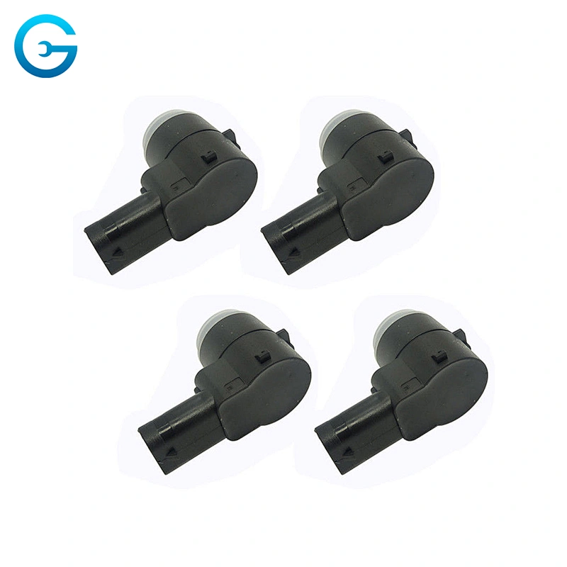 Wholesale Price High Quality 2215420417 A2215420417 Parking Sensor For Mercedes W211 W219 W203 W204 W221 W164