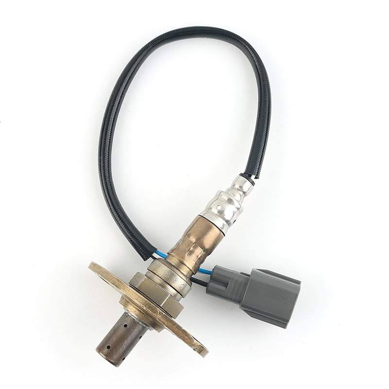 High Quality OEM 234-9002 Oxygen Sensor for Toyota 4Runner Car Parts Auto