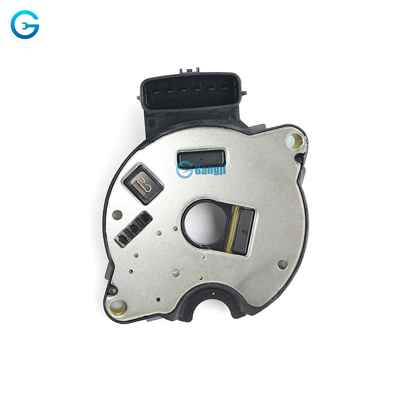 High Quality For Mitsubishi Ignition Module J841 M67580 Automobiles Car parts