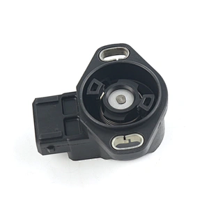 High Quality Throttle Position Sensor OEM MD614697