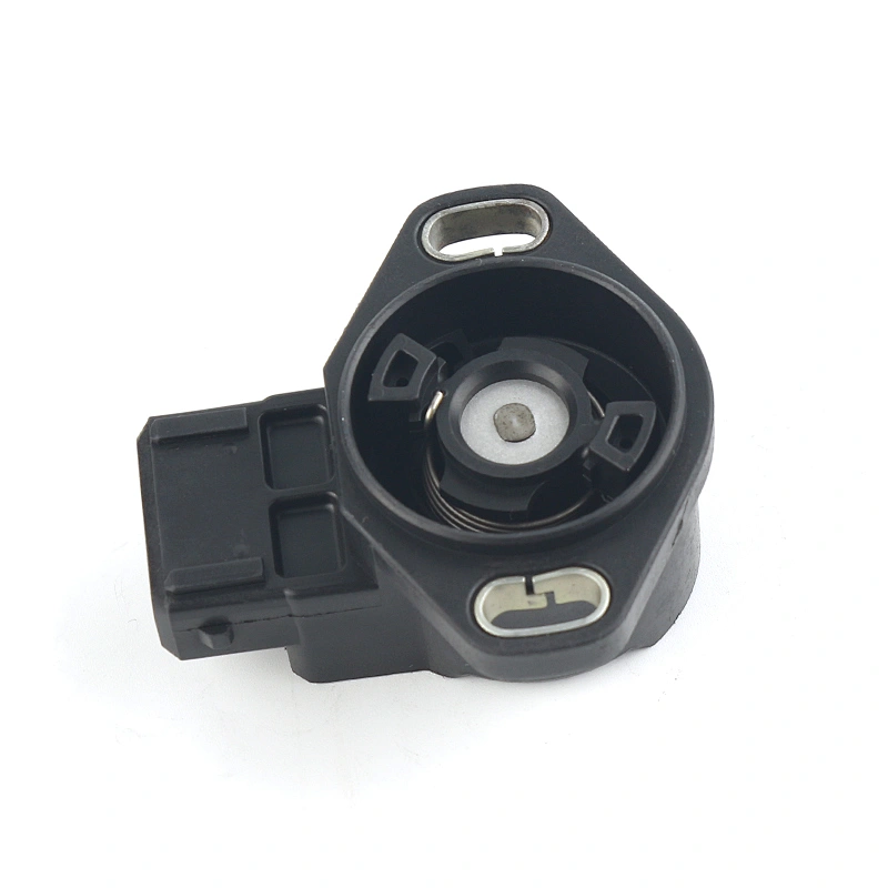 High Quality Throttle Position Sensor OEM MD614697