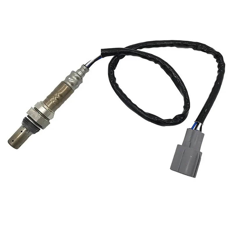 Car Parts Air Fuel Ratio Sensor For 97-99 Toyotas Camrys 234-9010 89467-33010