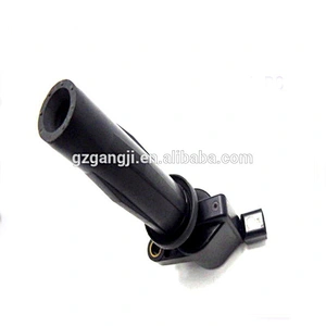 Wholesale Car Ignition Coil 4M5G-12A366-BC for Mercury Escape