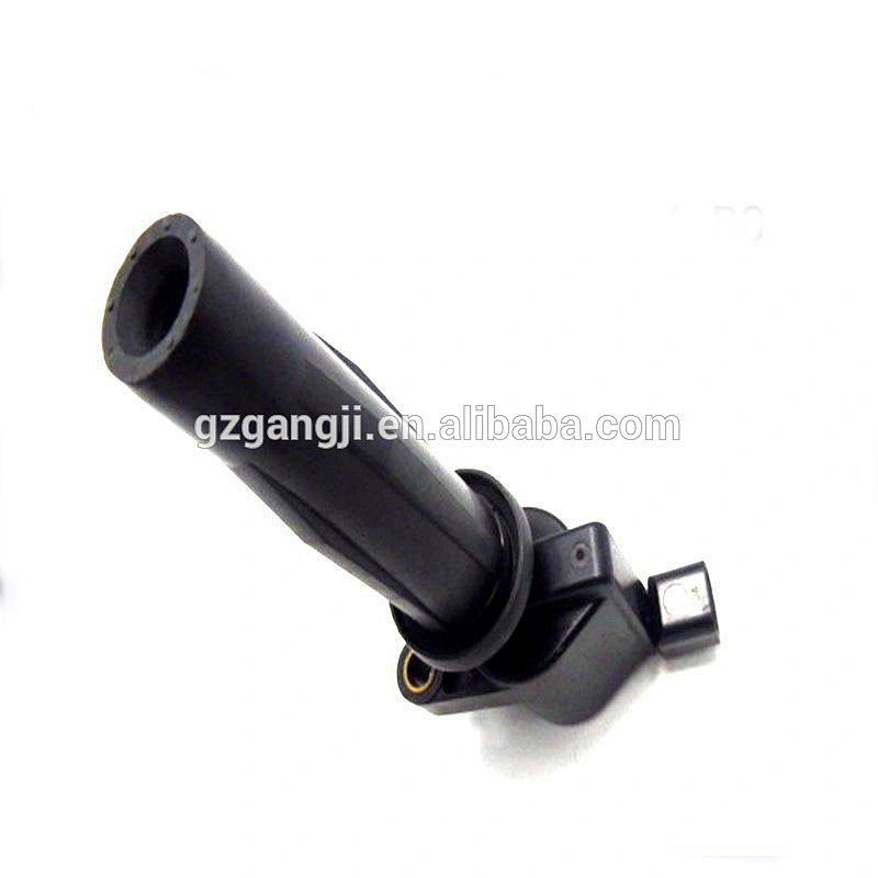 Wholesale Car Ignition Coil 4M5G-12A366-BC for Mercury Escape