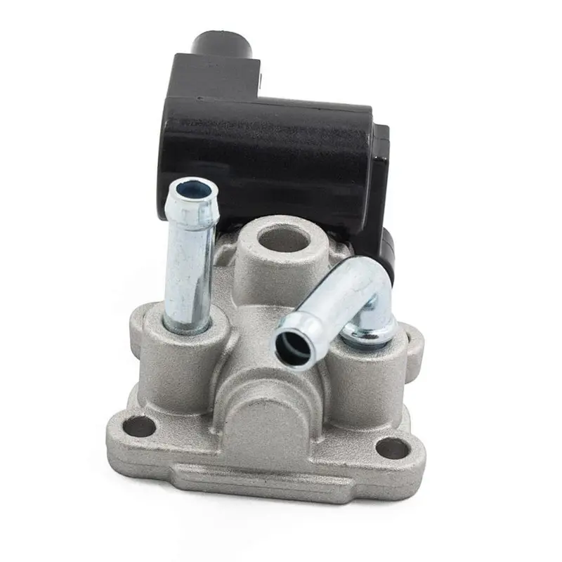 Wholesales Price Idle Air Control Valve for Suzuki 18117-78G60 136800-1300 1612CM16 136800-1612