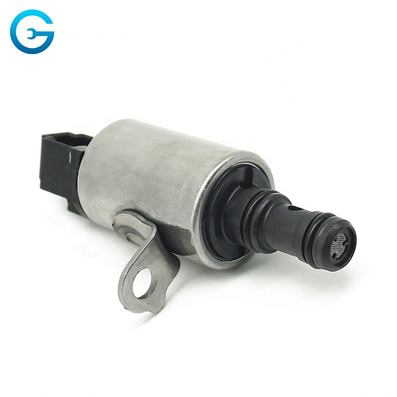 Transmission Shift Solenoid 28500-RDK-003