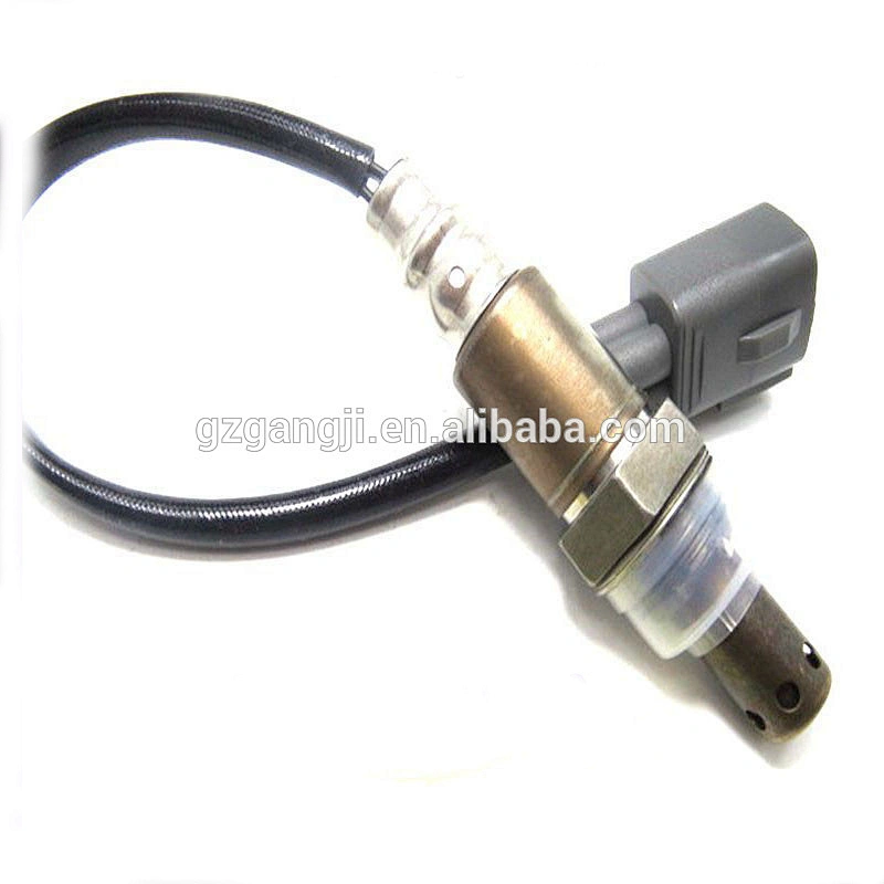 AA Car automotive parts buy auto parts 89465-0D040 oxygen sensor replacement