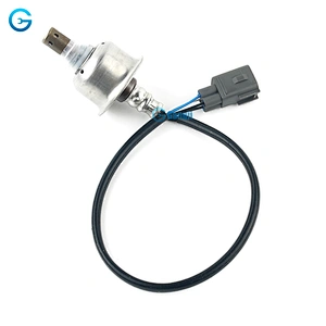 OEM 234-9056 Oxygen Sensor for Toyota Air- Fuel Ratio Sensor Hot Sale Auto Parts