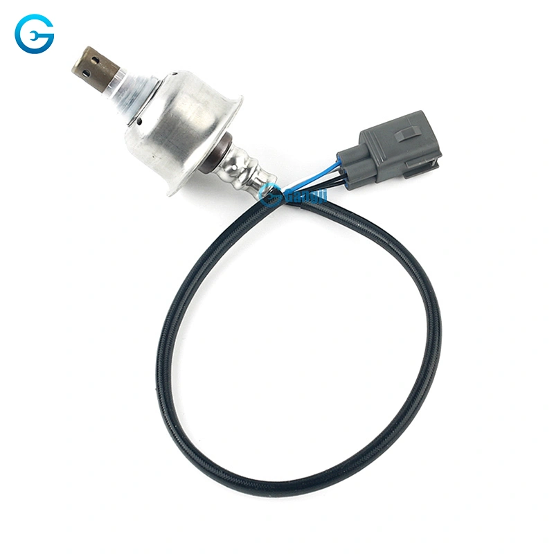 OEM 234-9056 Oxygen Sensor for Toyota Air- Fuel Ratio Sensor Hot Sale Auto Parts