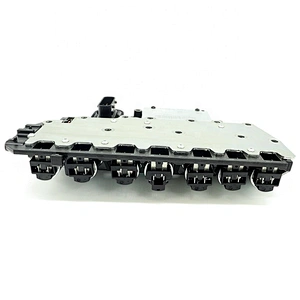 6T30 6T40 6T45 TCM Transmission TCM Control Module for Chevrolet 24265789 24264425 24265992 24268164