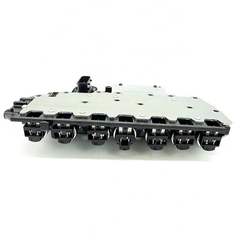 6T30 6T40 6T45 TCM Transmission TCM Control Module for Chevrolet 24265789 24264425 24265992 24268164