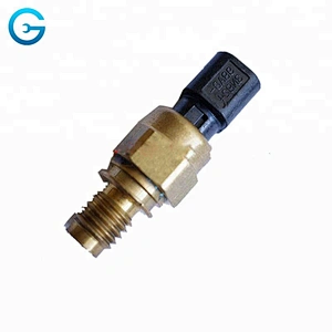 Wholesale Auto Sensor Oil Pressure Switch Sensor For Ford Lincolns Mercurys 98AB-3N824