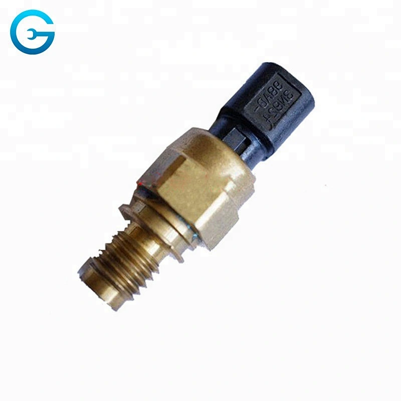 Wholesale Auto Sensor Oil Pressure Switch Sensor For Ford Lincolns Mercurys 98AB-3N824